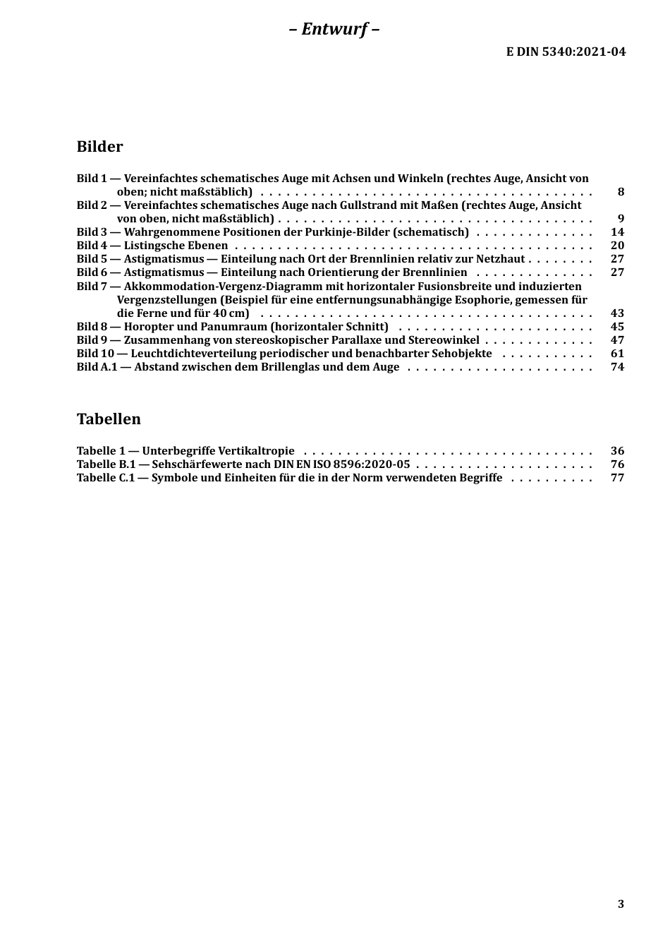 DIN_5340_E__2021-04.pdf_第3页