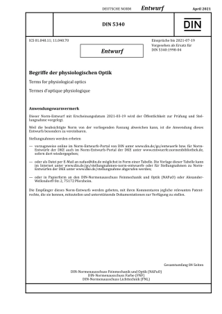 DIN_5340_E__2021-04.pdf