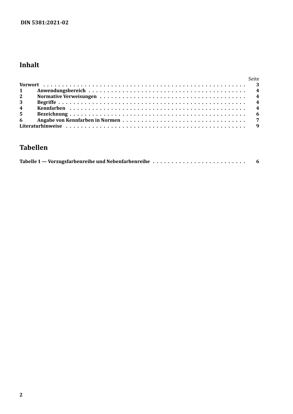 DIN_5381__2021-02.pdf_第2页