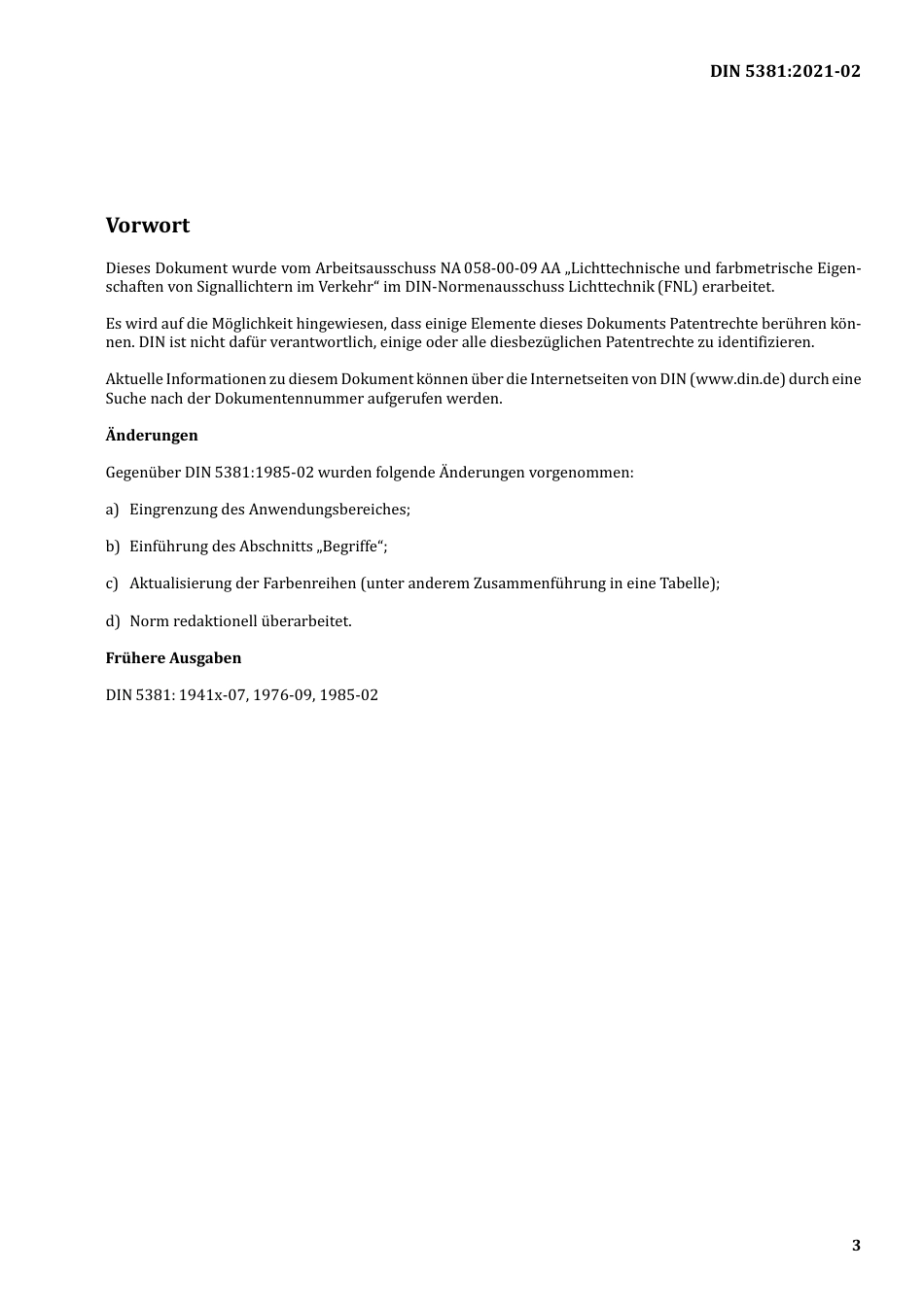 DIN_5381__2021-02.pdf_第3页