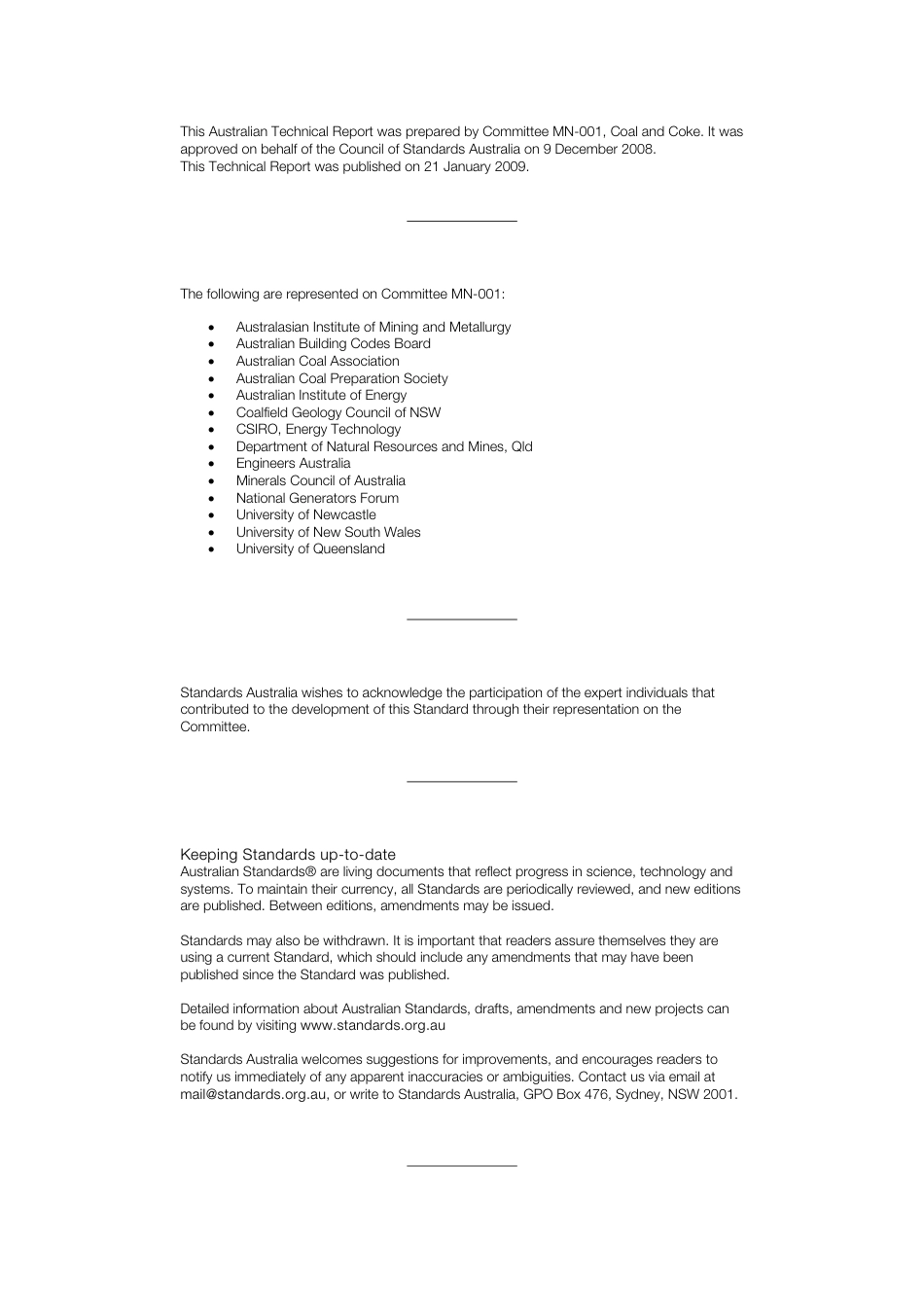 TR 2.13-12-2009.pdf_第2页