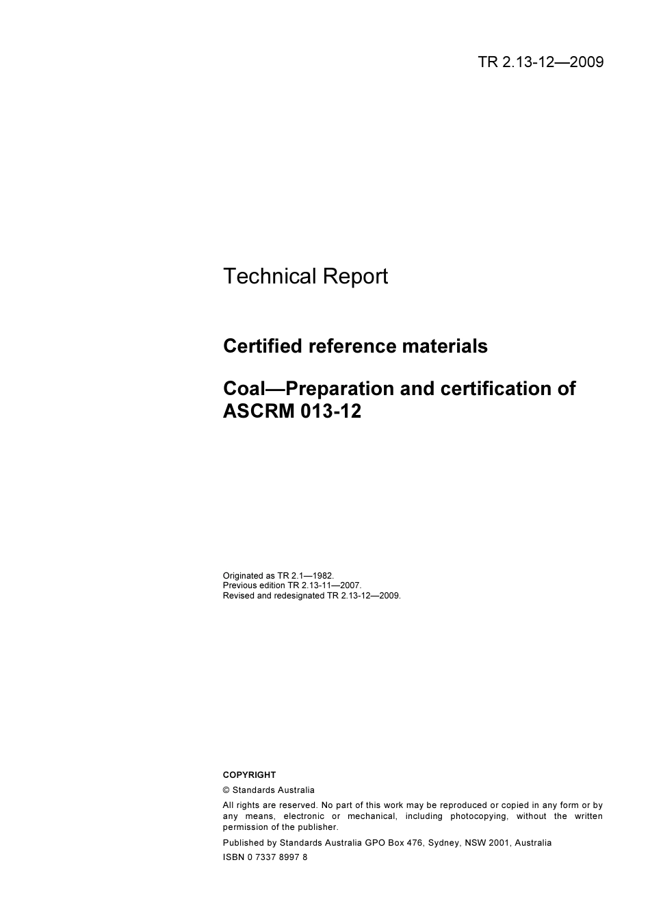 TR 2.13-12-2009.pdf_第3页