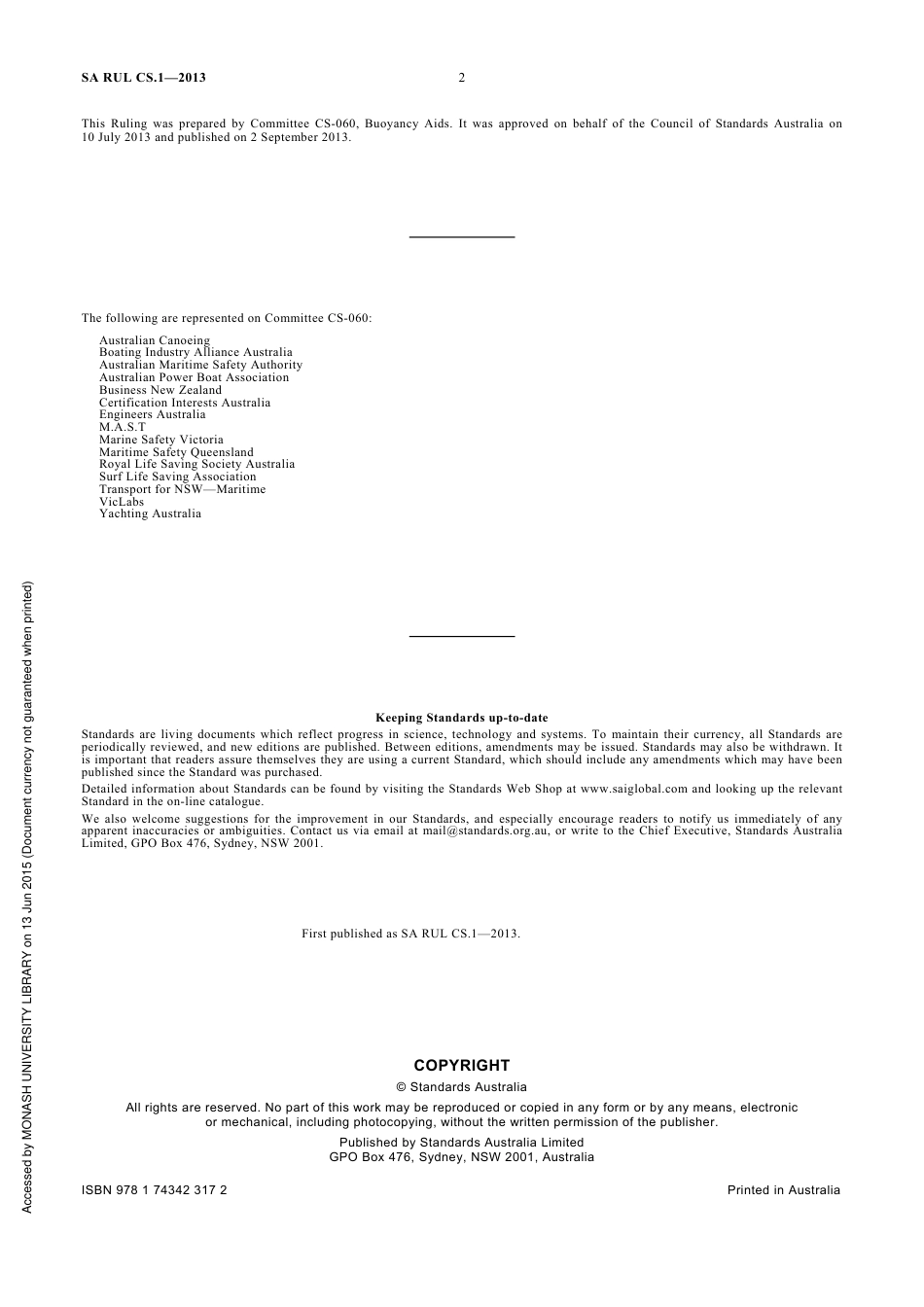 SA RUL CS.1-2013.pdf_第2页