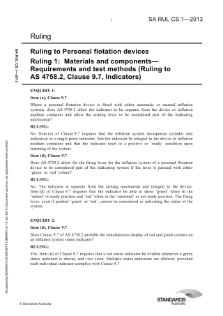SA RUL CS.1-2013.pdf