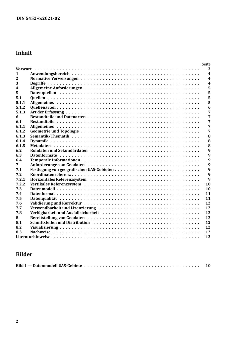 DIN_5452-6__2021-02.pdf_第2页