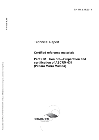SA TR 2.31-2014.pdf