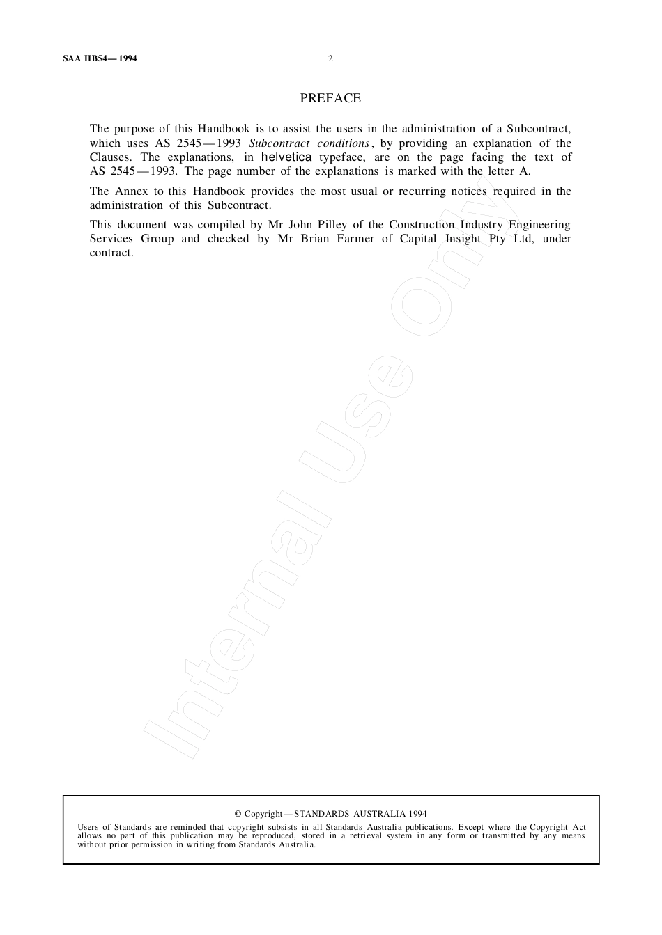 SAA HB 54-1994.pdf_第3页