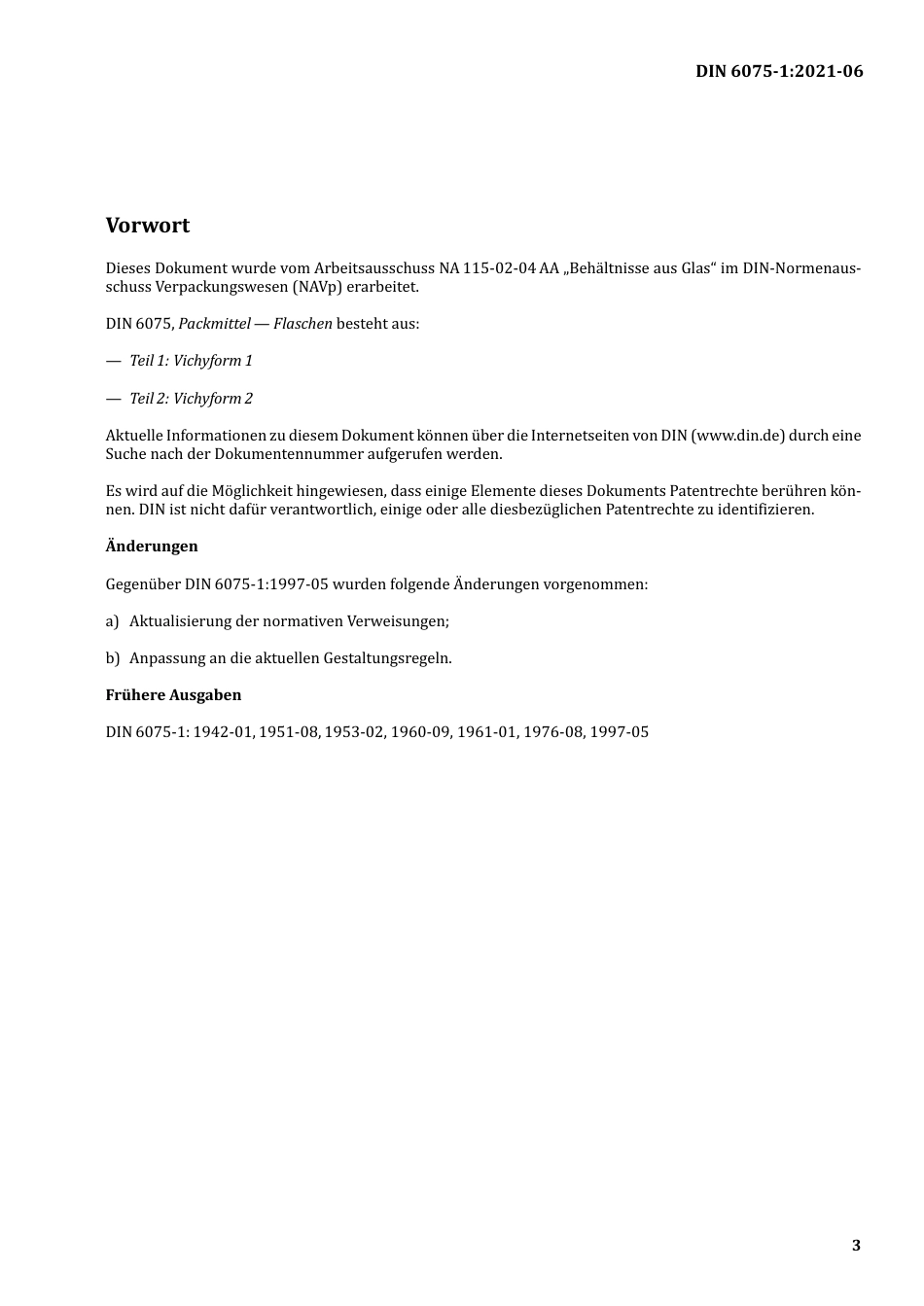 DIN_6075-1__2021-06.pdf_第3页