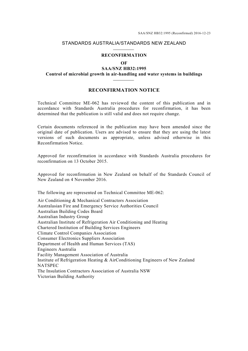 SAA SNZ HB 32-1995 (2016).pdf_第3页