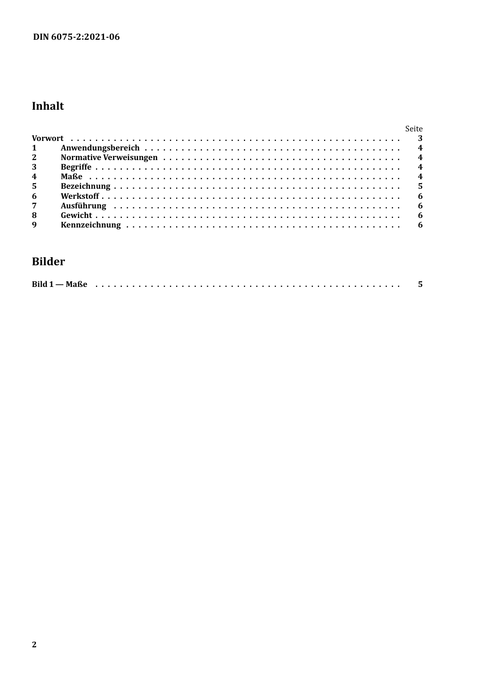 DIN_6075-2__2021-06.pdf_第2页