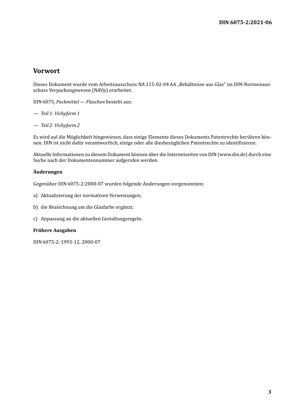 DIN_6075-2__2021-06.pdf_第3页