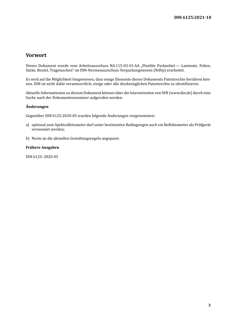 DIN_6125__2021-10.pdf_第3页