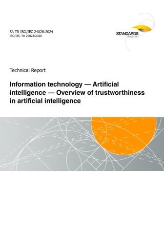 SA TR ISO IEC 24028-2024.pdf