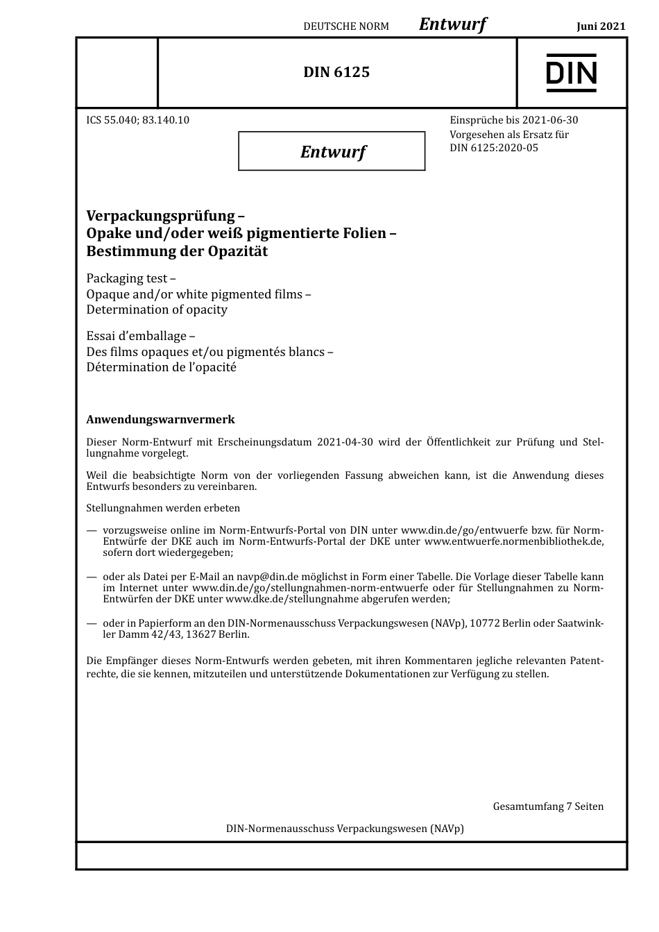 DIN_6125_E__2021-06.pdf_第1页