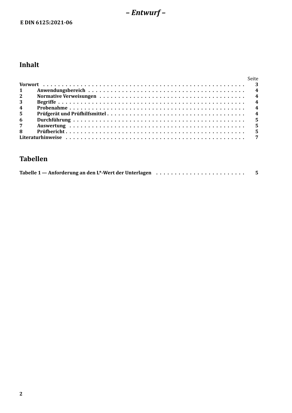 DIN_6125_E__2021-06.pdf_第2页