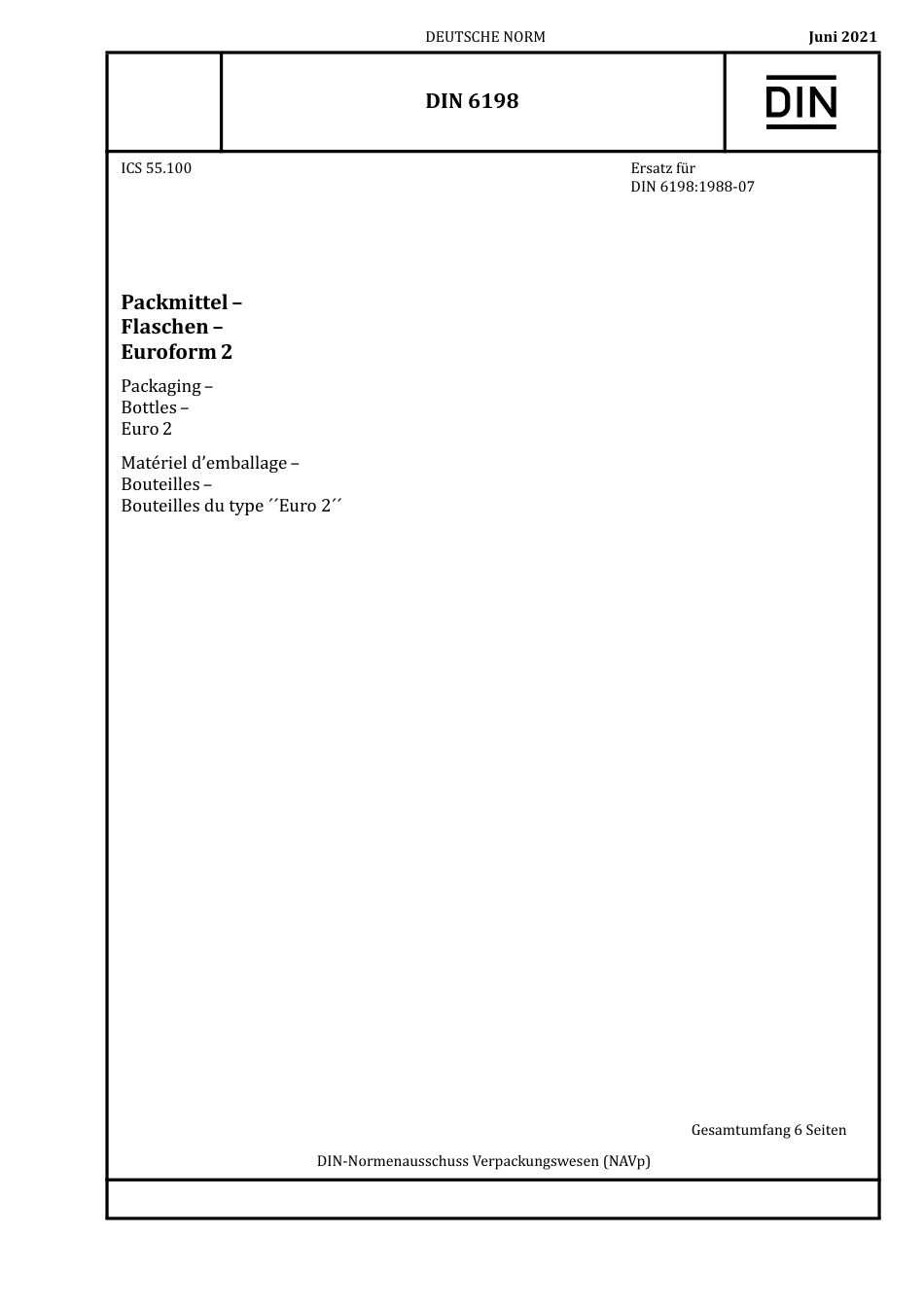 DIN_6198__2021-06.pdf_第1页