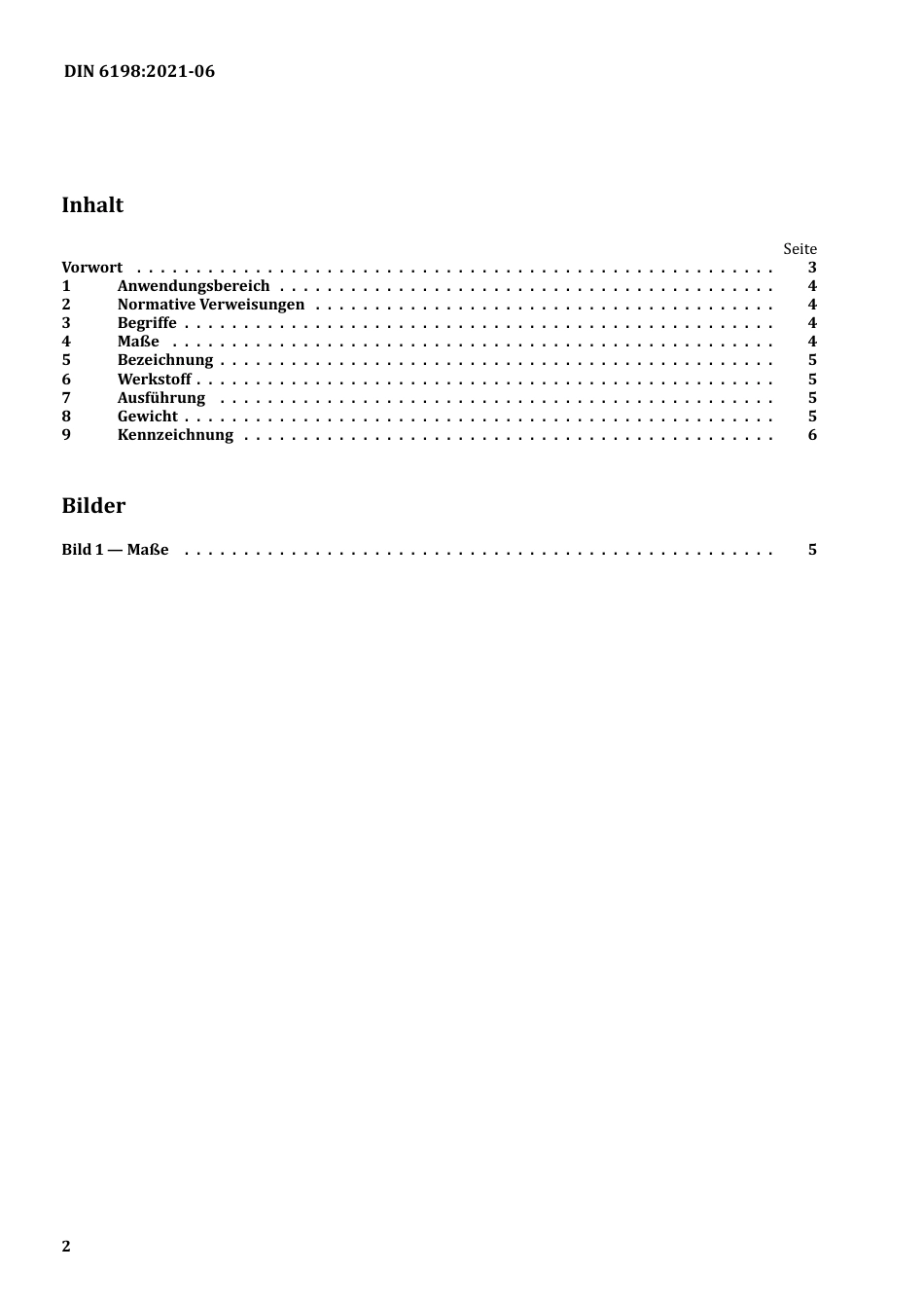 DIN_6198__2021-06.pdf_第2页