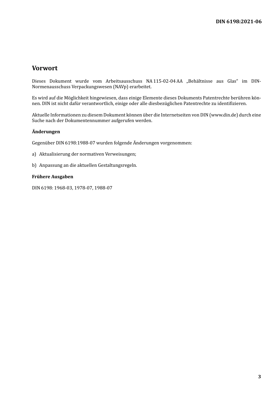 DIN_6198__2021-06.pdf_第3页