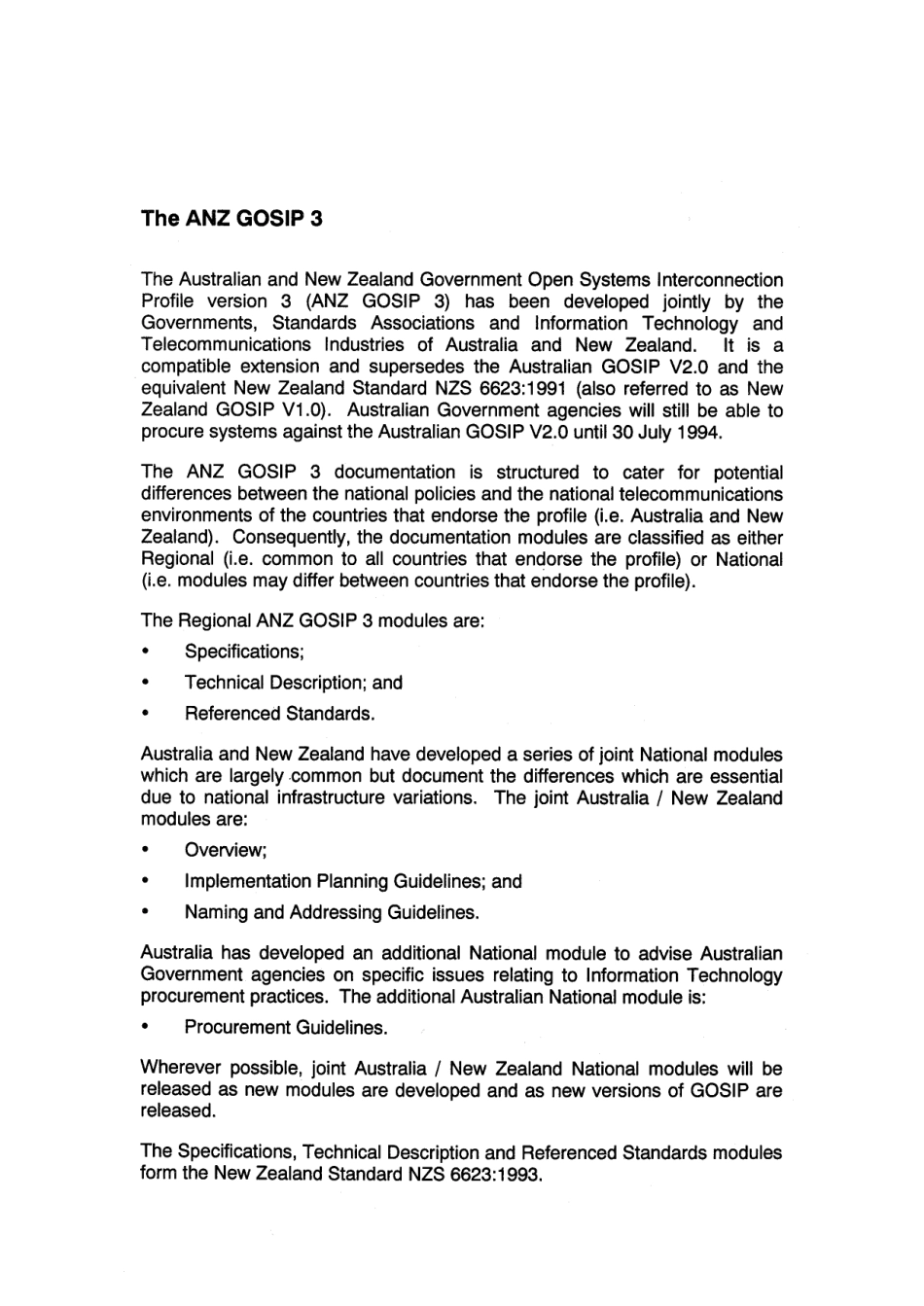 SAA SNZ HB 55.5-1993 SUPP1-1994 scan.pdf_第2页