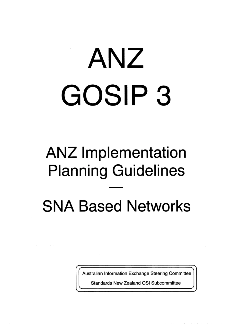 SAA SNZ HB 55.5-1993 SUPP1-1994 scan.pdf_第3页
