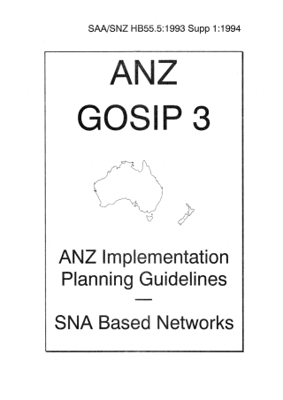 SAA SNZ HB 55.5-1993 SUPP1-1994 scan.pdf