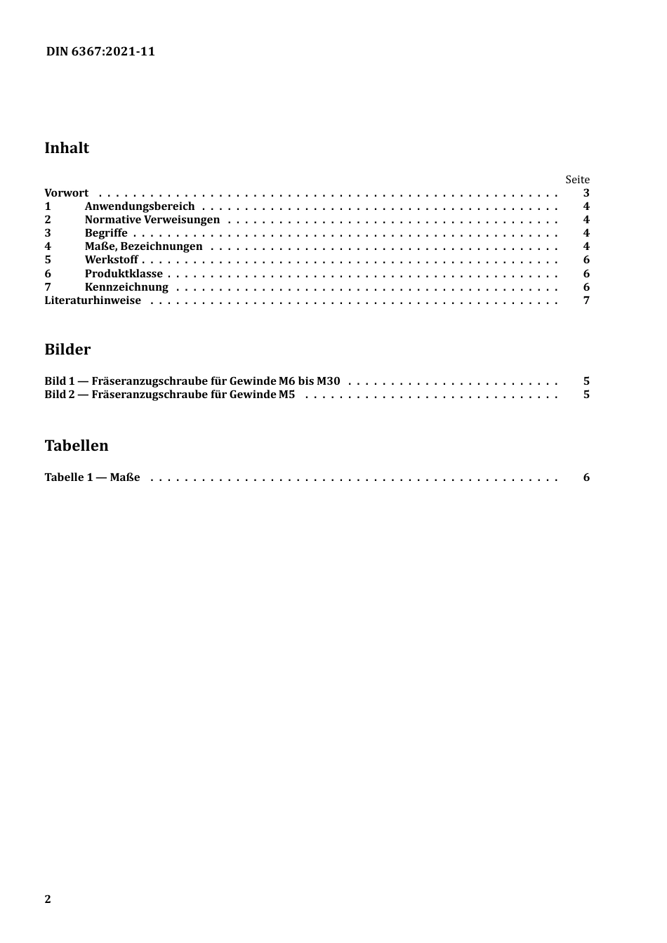 DIN_6367__2021-11.pdf_第2页