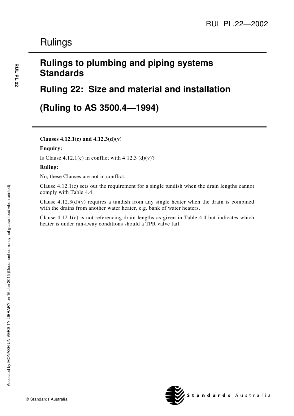 RUL PL.22-2002.pdf_第1页