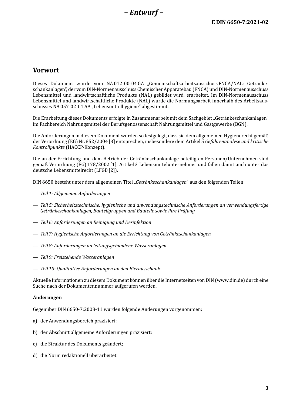 DIN_6650-7_E__2021-02.pdf_第3页