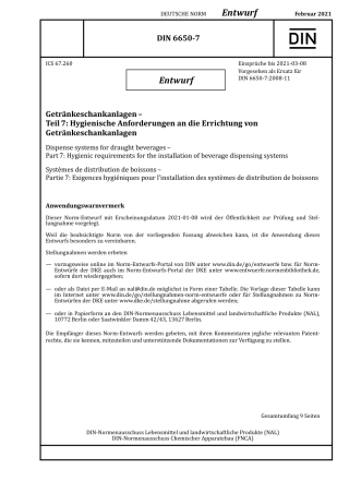DIN_6650-7_E__2021-02.pdf