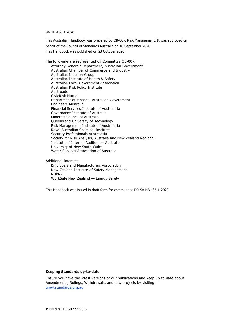 SA HB 436.1-2020.pdf_第2页