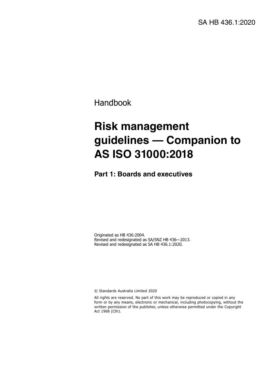 SA HB 436.1-2020.pdf_第3页