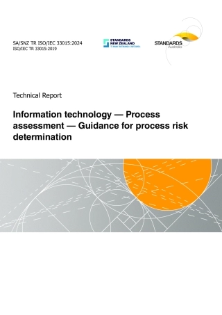 SA SNZ TR ISO IEC 33015-2024.pdf