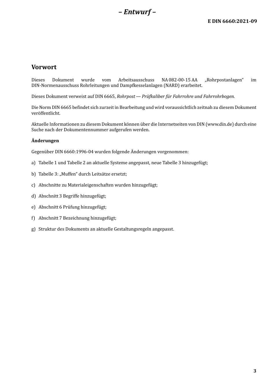 DIN_6660_E__2021-09.pdf_第3页