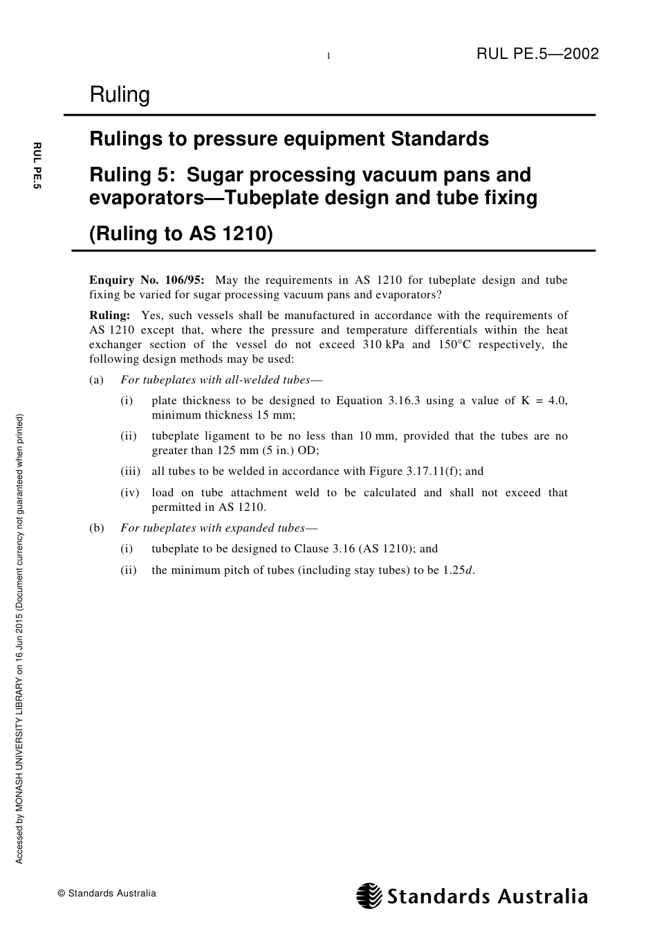 RUL PE.5-2002.pdf_第1页