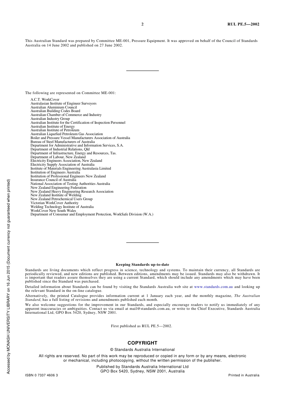 RUL PE.5-2002.pdf_第2页