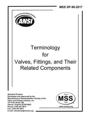 MSS_SP_96_2017_Terminology_for_Valves,_Fittings,_and_Their_Related.pdf