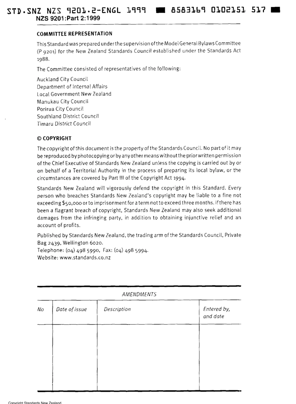 NZS 9201-2-1999 scan.pdf_第2页