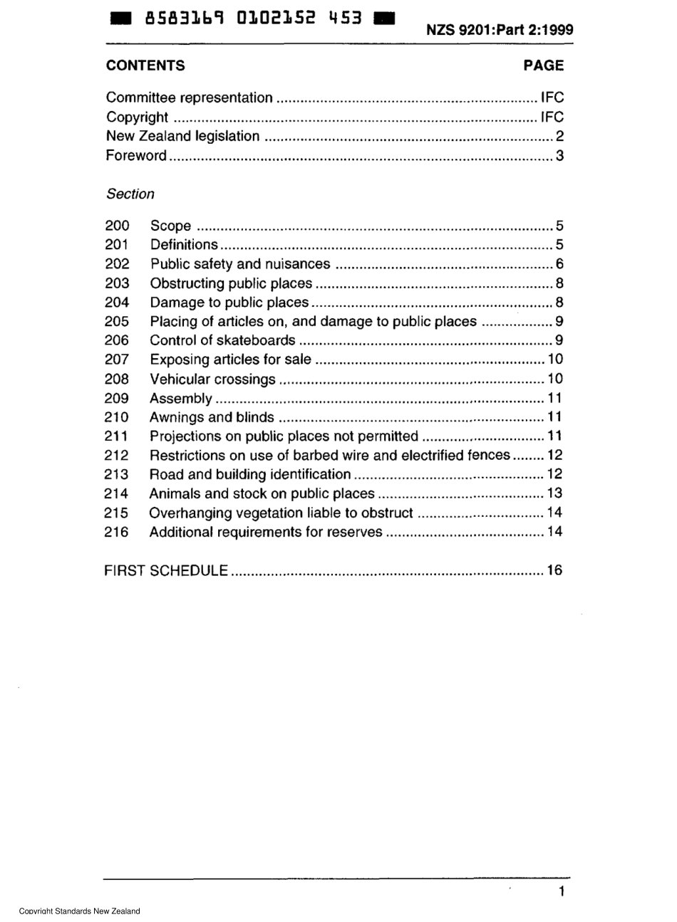 NZS 9201-2-1999 scan.pdf_第3页