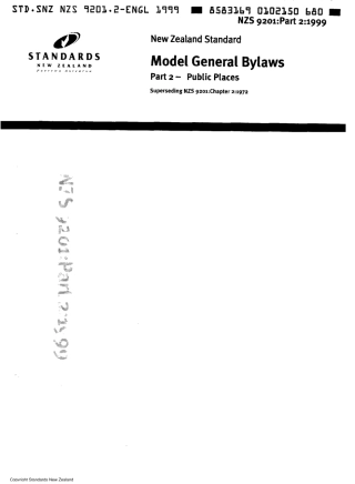 NZS 9201-2-1999 scan.pdf