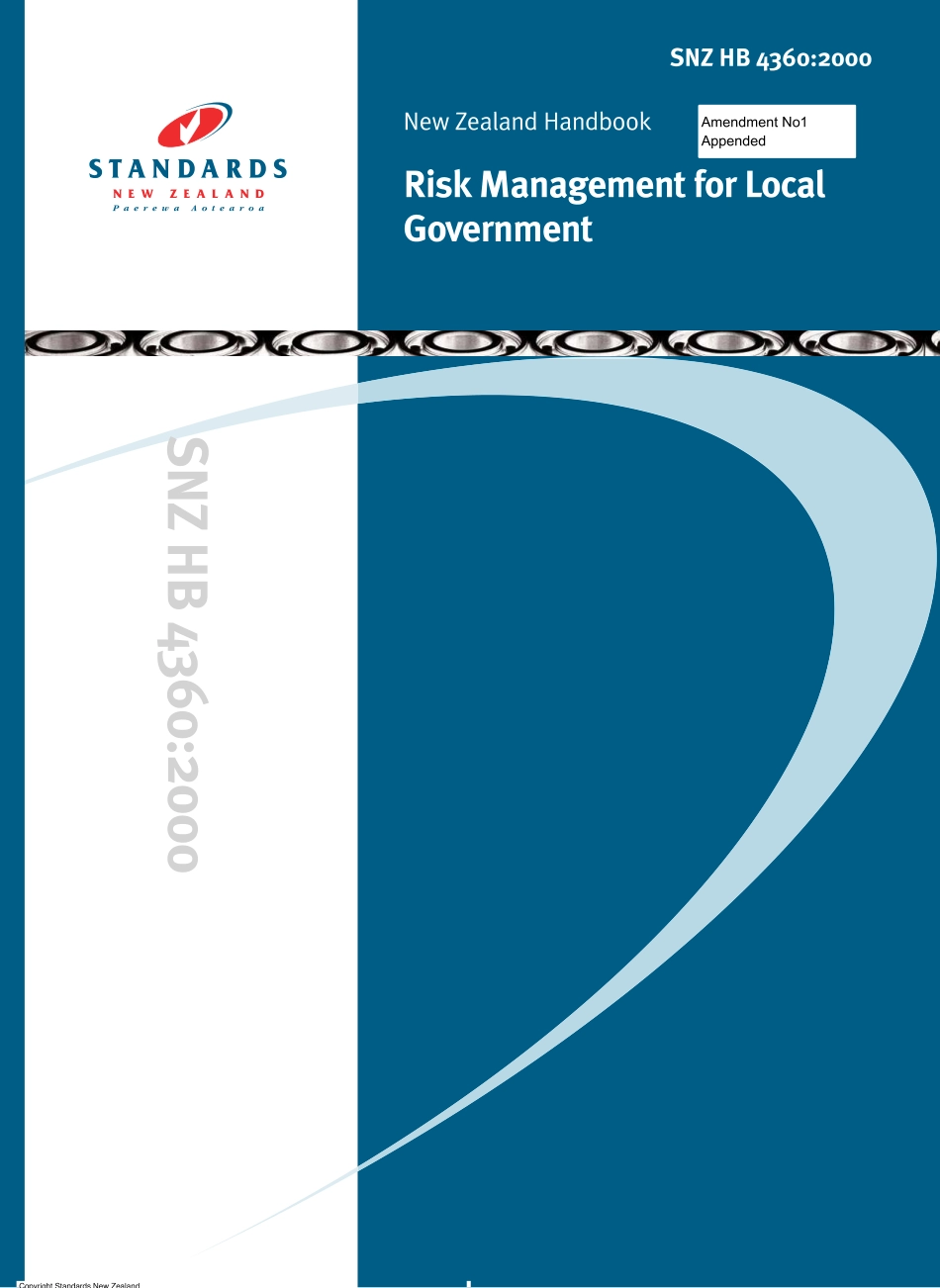 SNZ HB 4360-2000 + amd1-2001.pdf_第1页