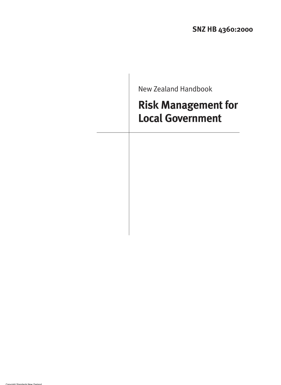 SNZ HB 4360-2000 + amd1-2001.pdf_第3页