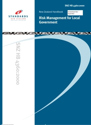 SNZ HB 4360-2000 + amd1-2001.pdf