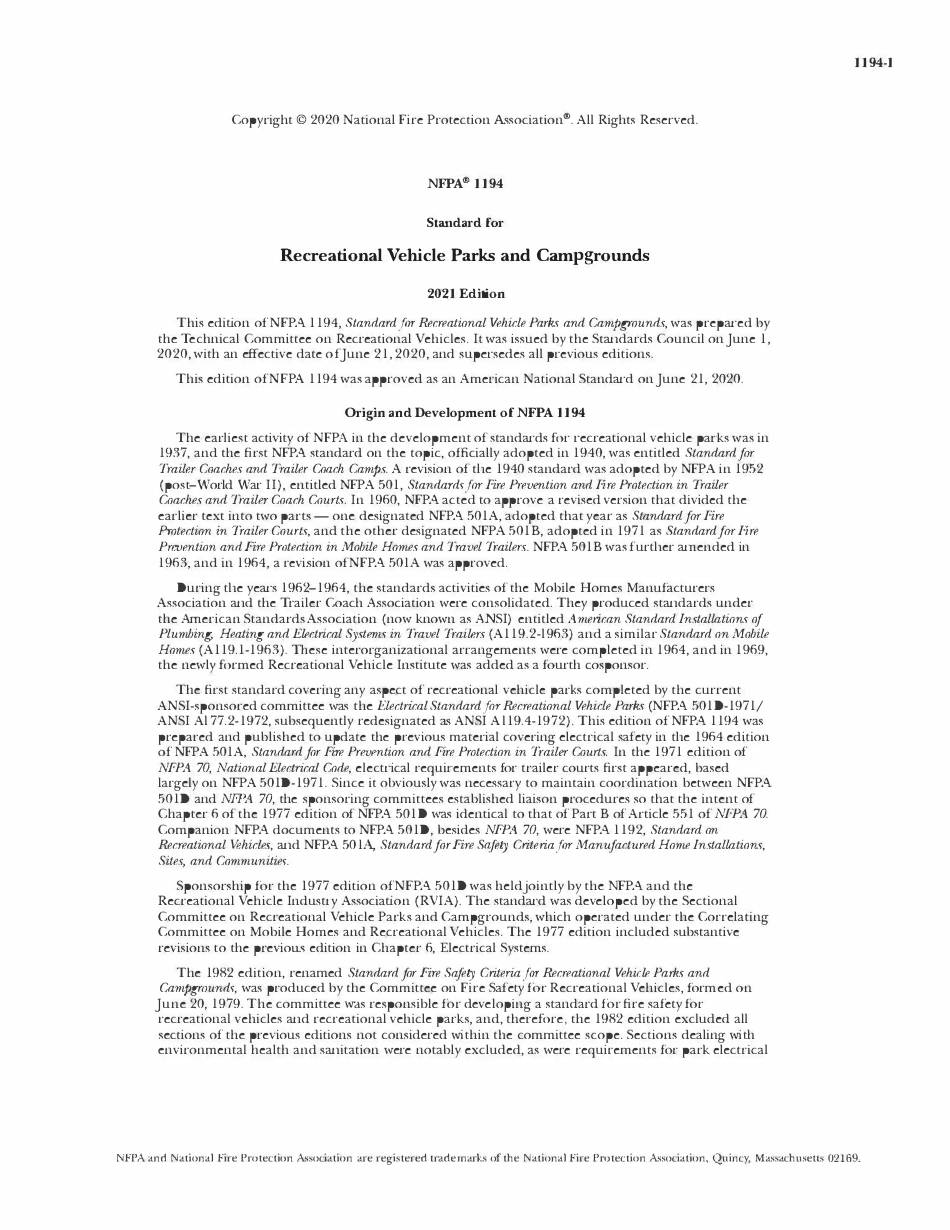 NFPA 1194, 2021.pdf_第2页
