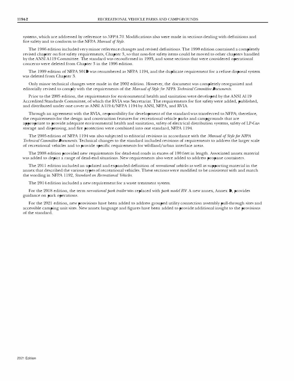 NFPA 1194, 2021.pdf_第3页