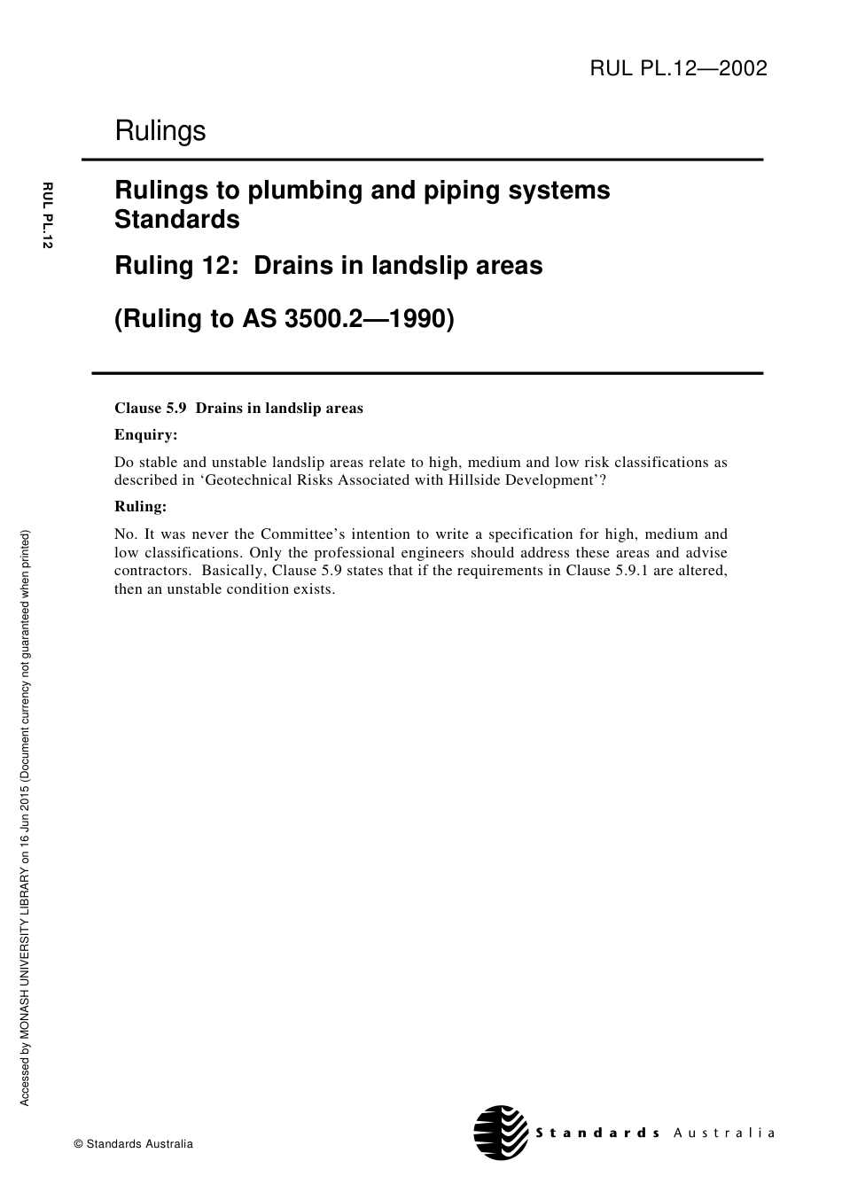 RUL PL.12-2002.pdf_第1页