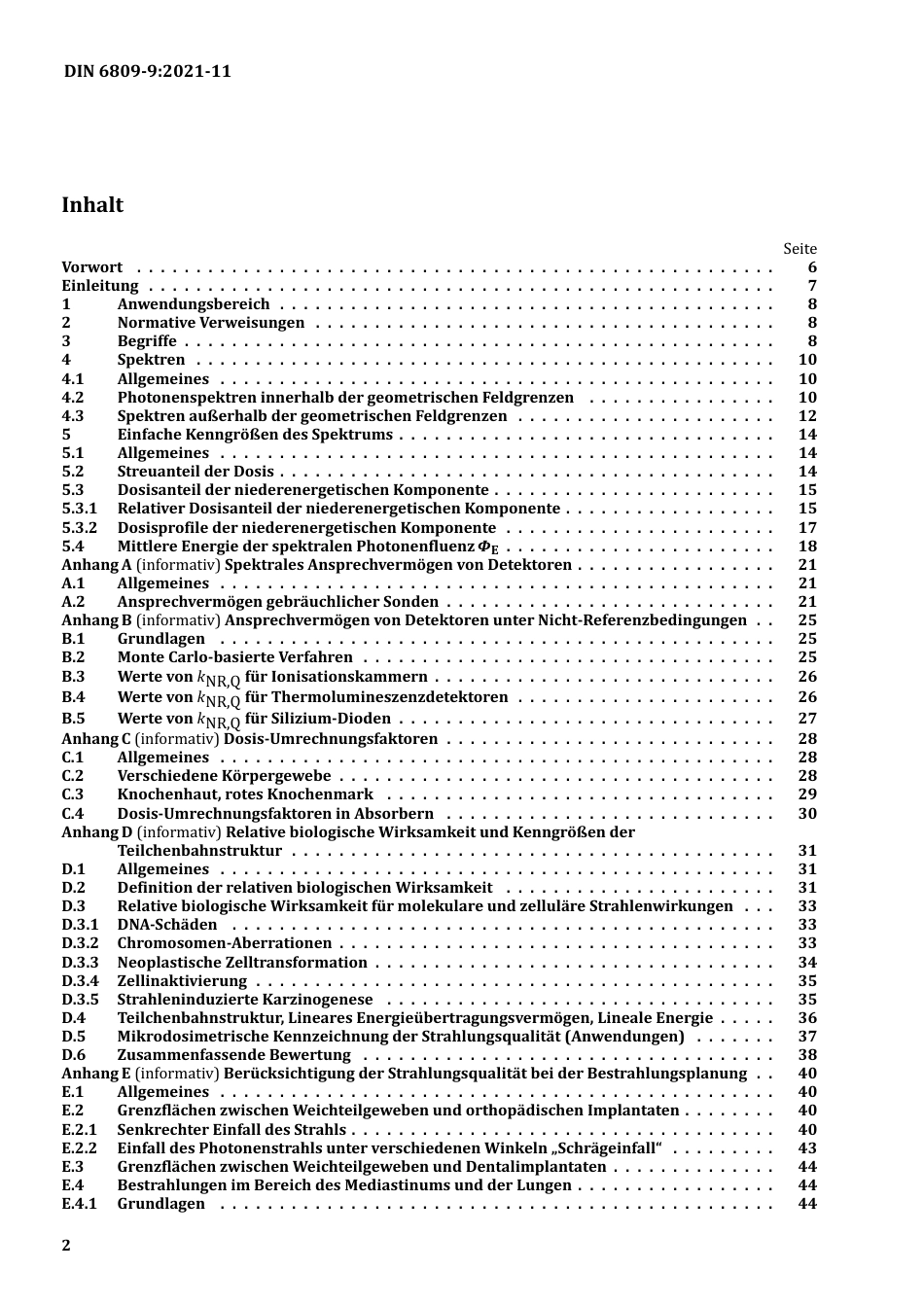 DIN_6809-9__2021-11.pdf_第2页