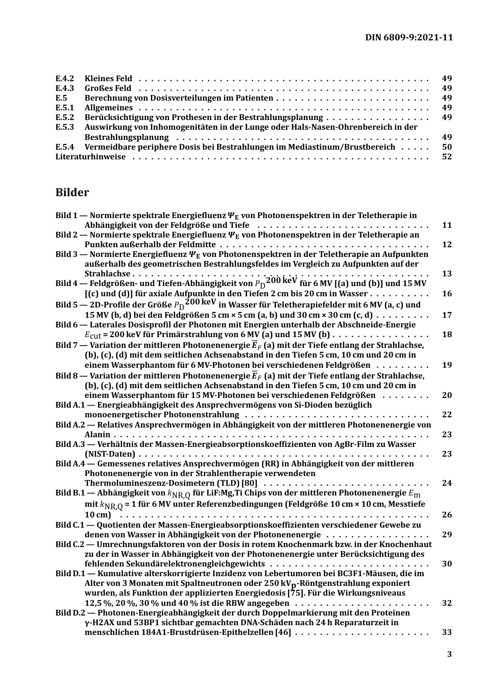 DIN_6809-9__2021-11.pdf_第3页