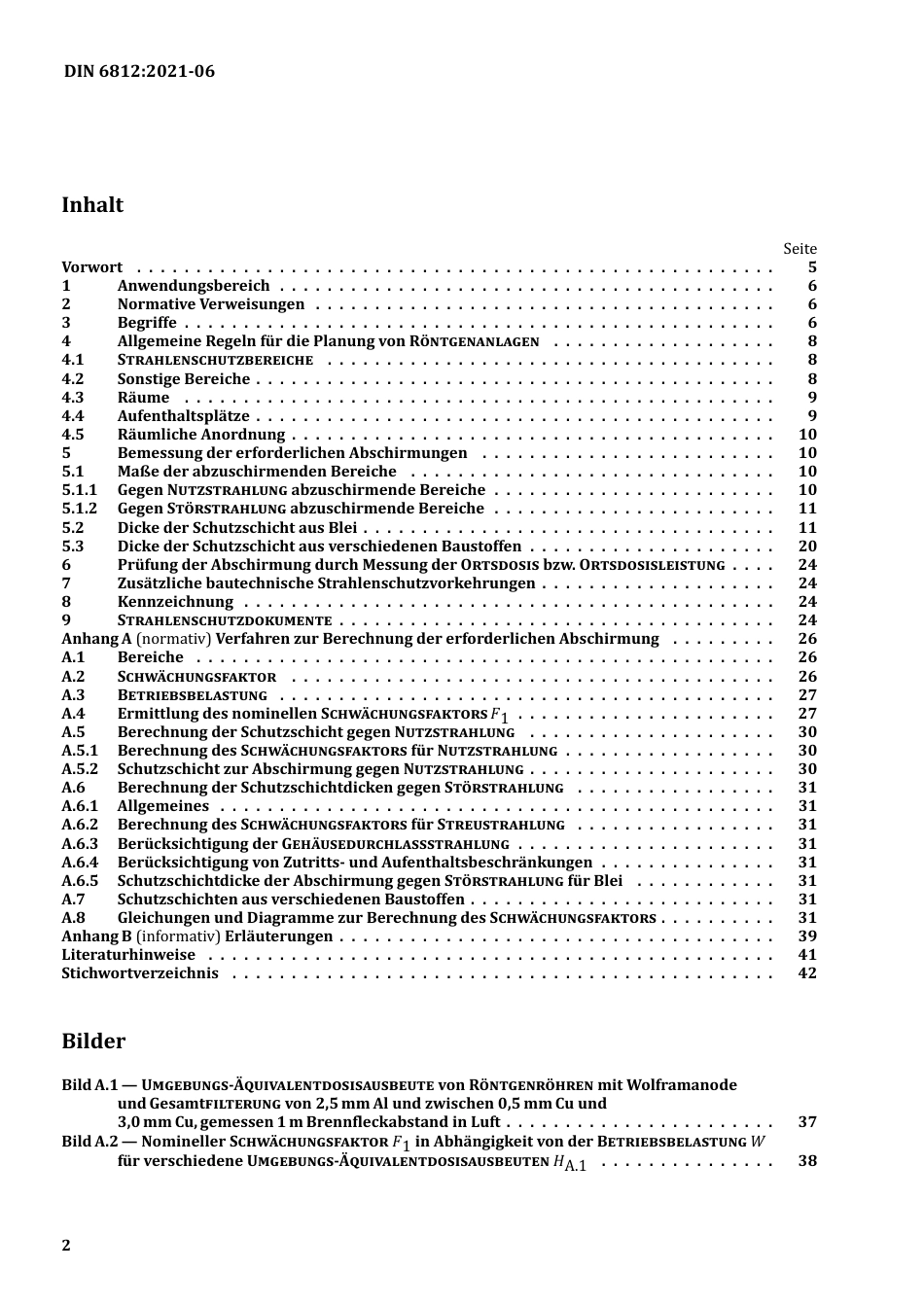 DIN_6812__2021-06.pdf_第2页