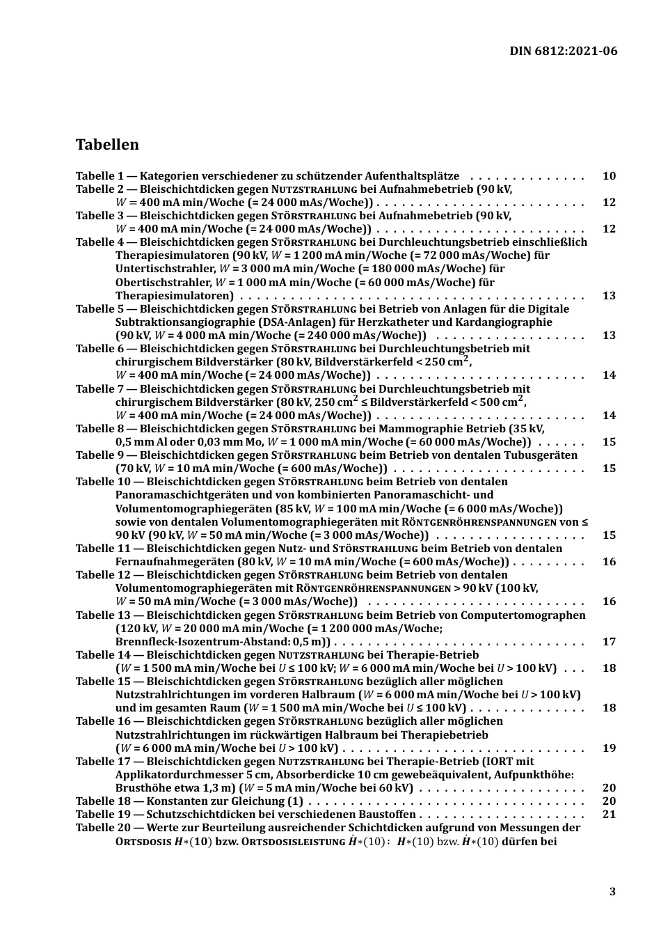 DIN_6812__2021-06.pdf_第3页