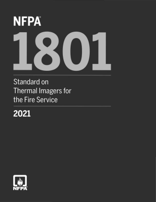 NFPA 1801, 2021.pdf